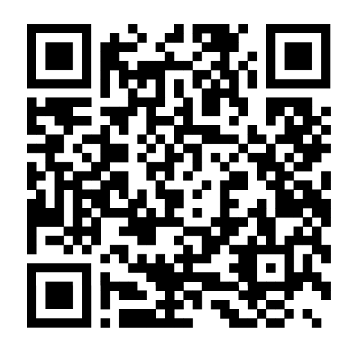 QRcodeFresqueClimat