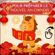 Copie-de-Post-Facebook-3