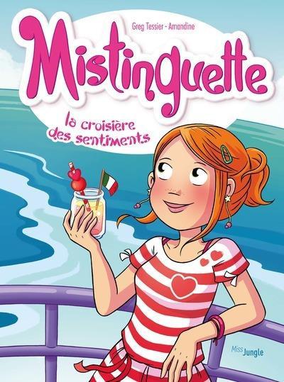 01-Mistinguette-tome-13