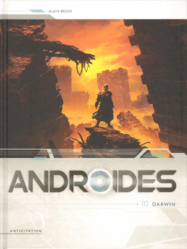 04-Androides-tome-10