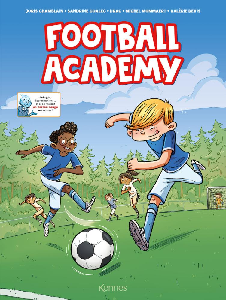 11-Football-academy