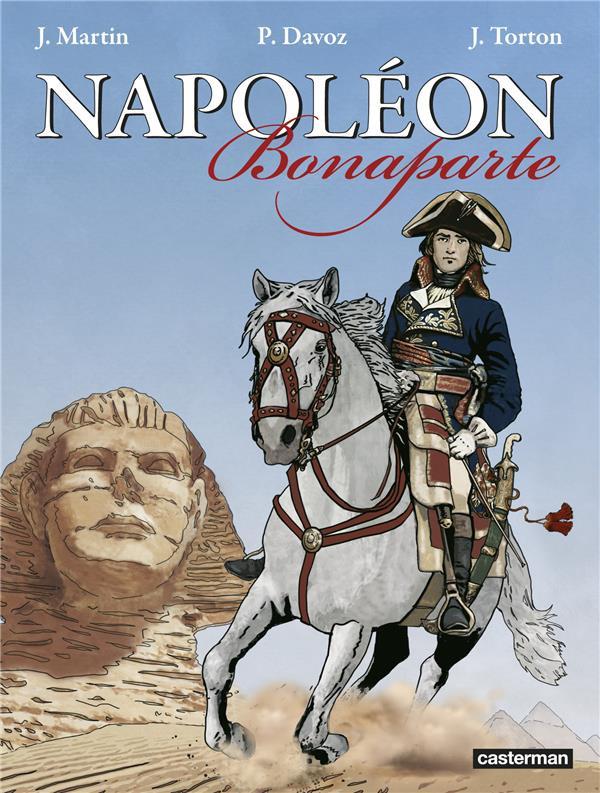 16-bis-Napoleon-Bonaparte-integrale