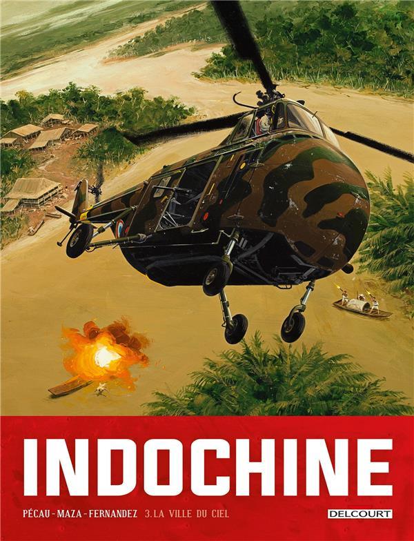 20-Indochine-tome-3