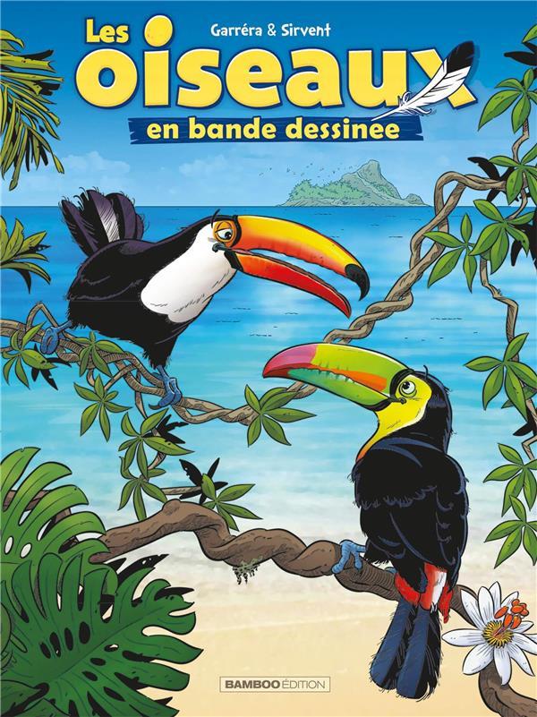 26-Les-oiseaux-en-BD-tome-3