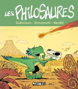 10-Les-Philosaures