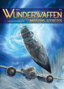 20-Wunderwaffen-missions-secretes-tome-3