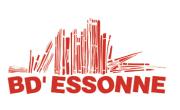 BD-ESSONNE