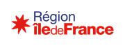 LOGORIDF2019WEB