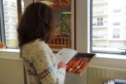 10marsjelisweb-16