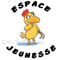 Espace jeunesse petit