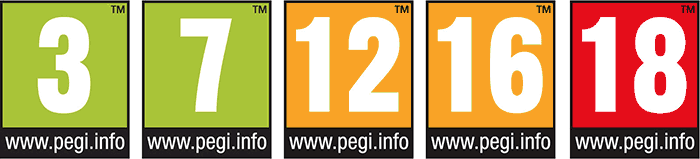 pegi