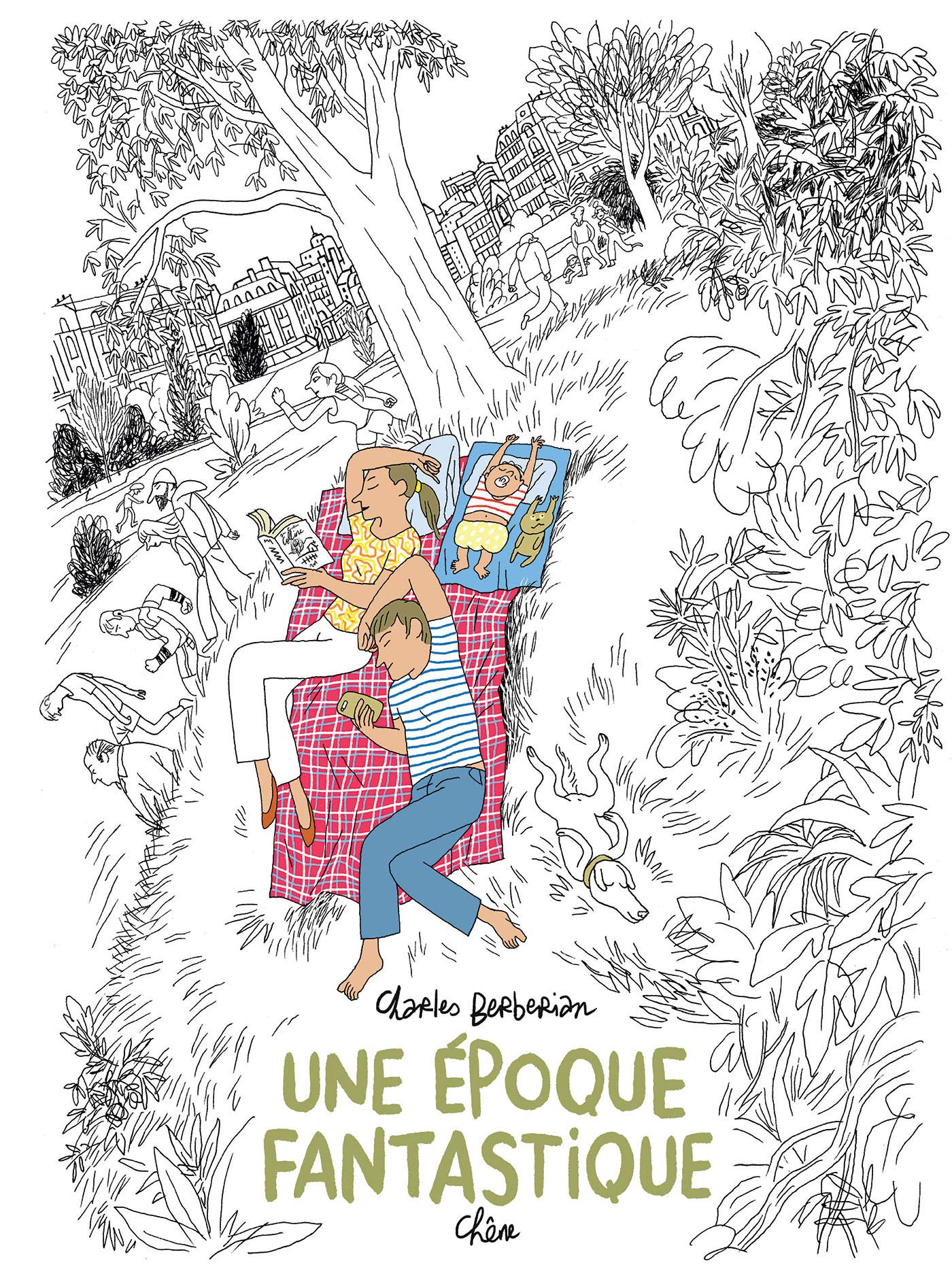 UneEpopeeFantastique